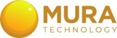 Logo_MURA_TECHNOLOGY