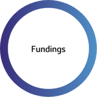 funding-1