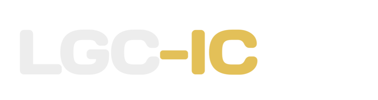 lgc-innovationchallenge.com